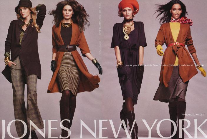 Jones NY 02