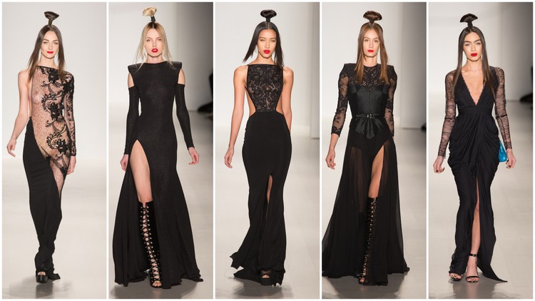 Michael Costello Fall 2015