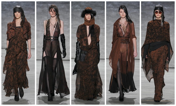 Nicholas K Fall 2015