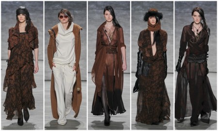 Nicholas K Fall 20151