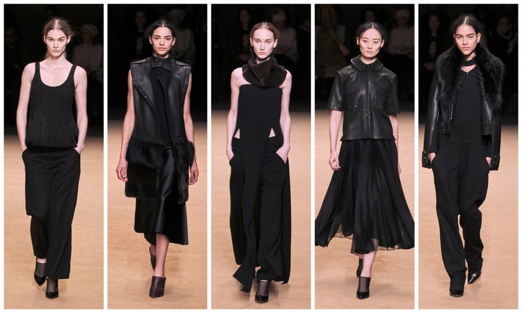 Sally Lapointe Fall 2015