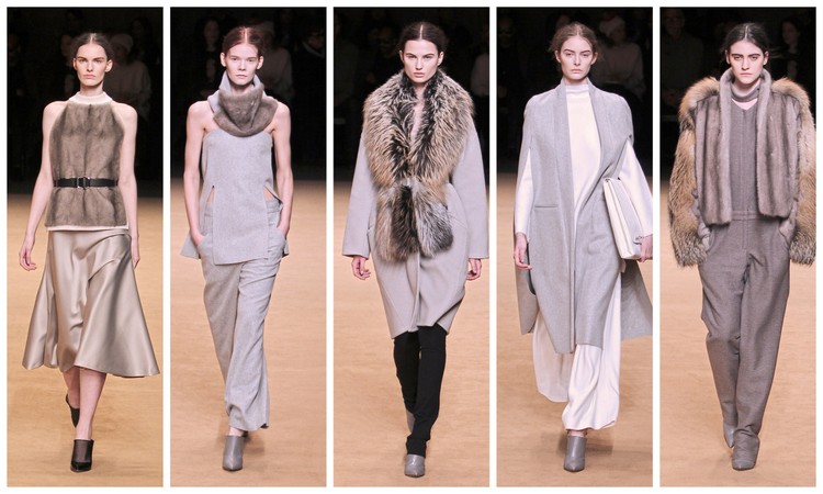Sally Lapointe Fall 20151