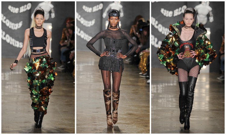 The Blonds1