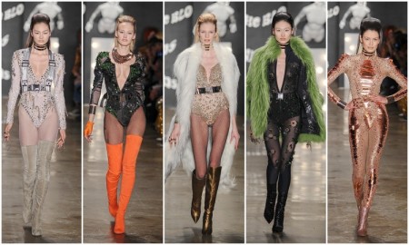 The Blonds2