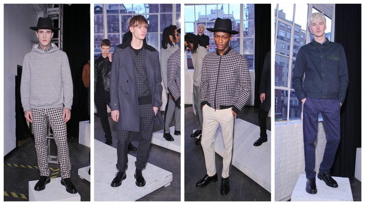 TImo Weiland Fall 20151