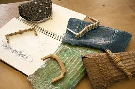 anthony luciano Bags 01