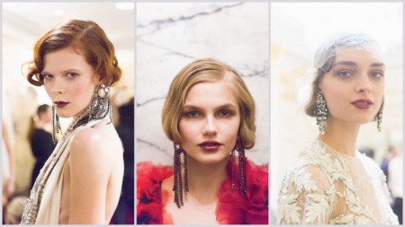 Collages108
