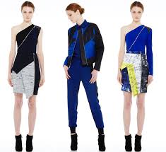 cut25 Yigal Azrouel