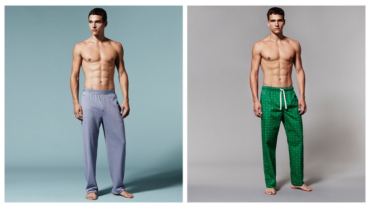 Downloads20 — image courtesy of LACOSTE
