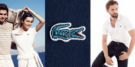 lacoste Jcrew feature 02