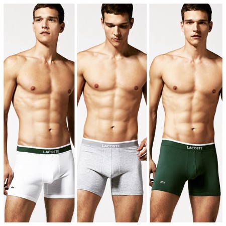 Lacoste underwear 01