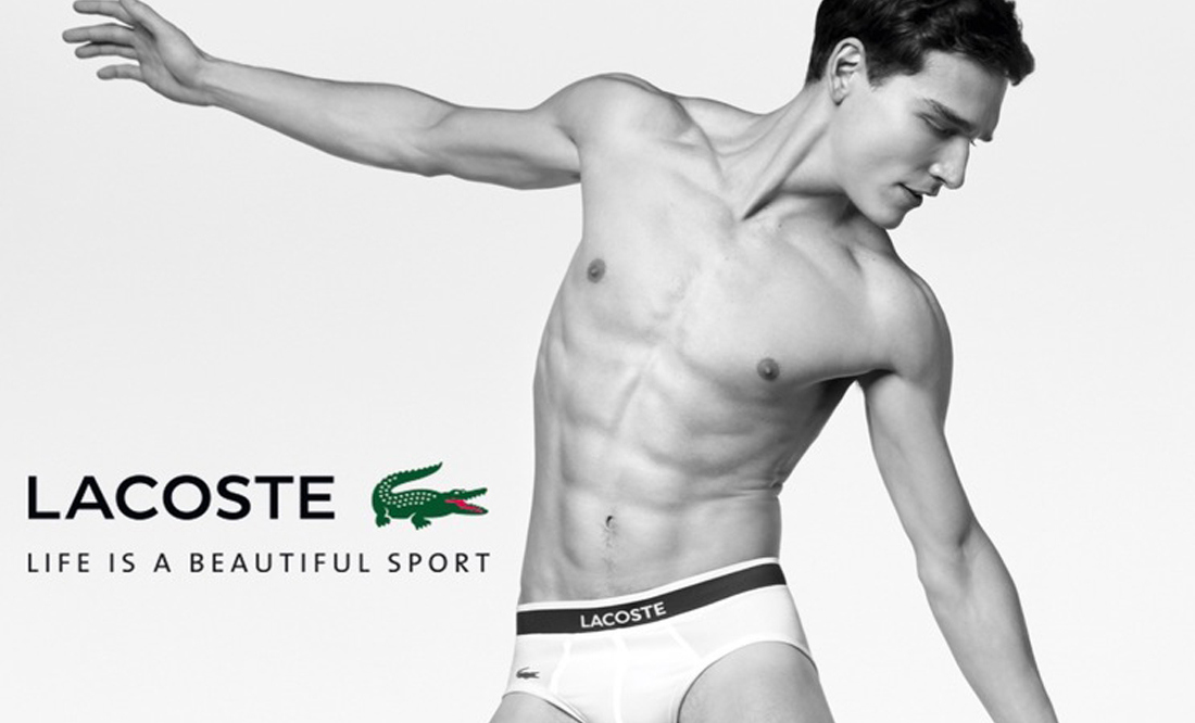 Lacoste underwear 04