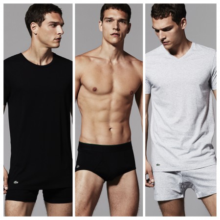 Lacoste underwear 05