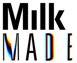 MADE image