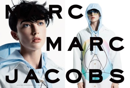 marc by marc jacobs instagram cast spring 2015 041