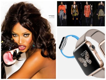 naomi campbell Google Search files