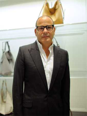 reed krakoff news instyle — image courtesy of news.instyle.com