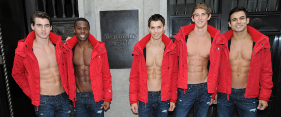 Abercrombie Fitch 01 — image courtesy of huffingtonpost.com