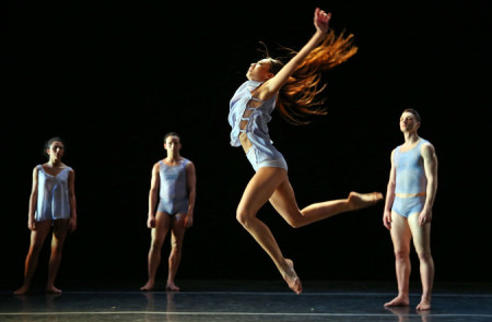 Ballet hispanico joyce 2015 02