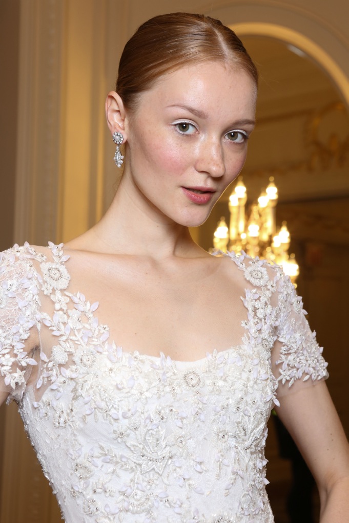 BridalMakeupTrends Marchesa DonAshby BobbiBrown 5.jpg — image courtesy of Bobbi Brown