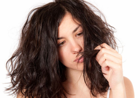 damaged hair ebay — image courtesy of ebay.com