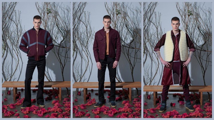 FW 2015 Images