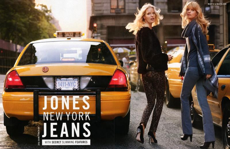 Jones NewYork 02