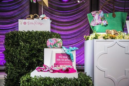 Lilly Pulitzer fashionmag — image courtesy of fashionmag.com