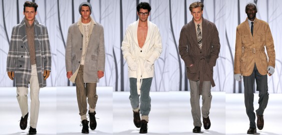 Perry Ellis 05 — image courtesy of visionaryartistrymag.com