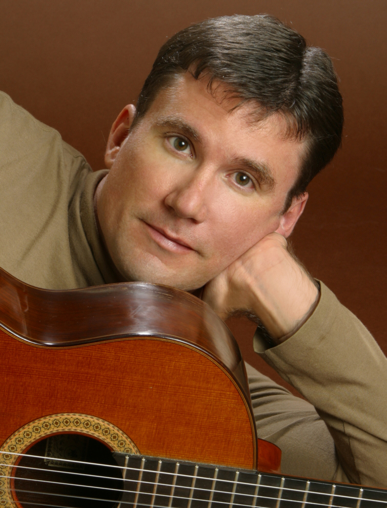 Peter Fletcher 06