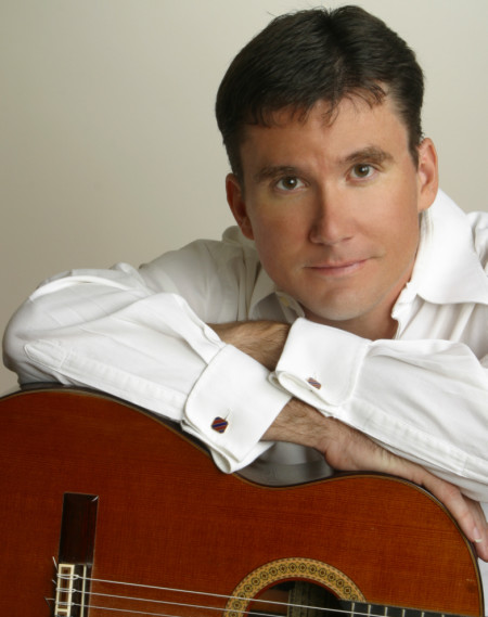 Peter Fletcher High Res
