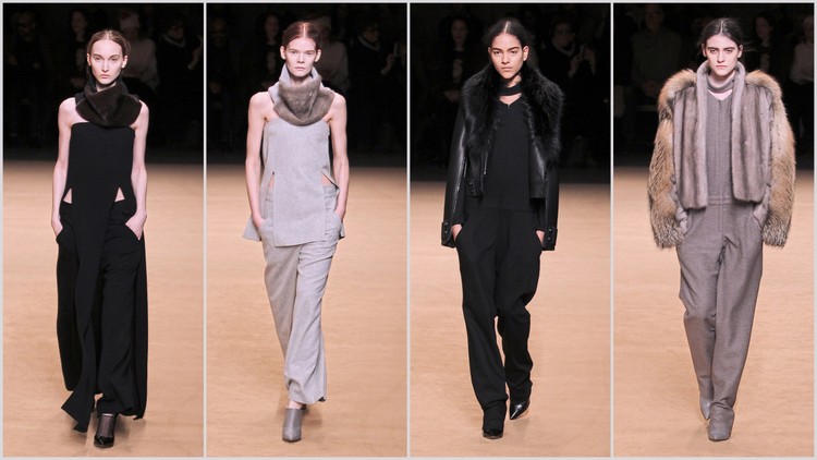 Sally Lapointe Fall 20152