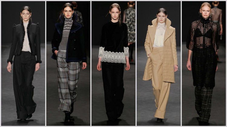 V Tam Fall 20152