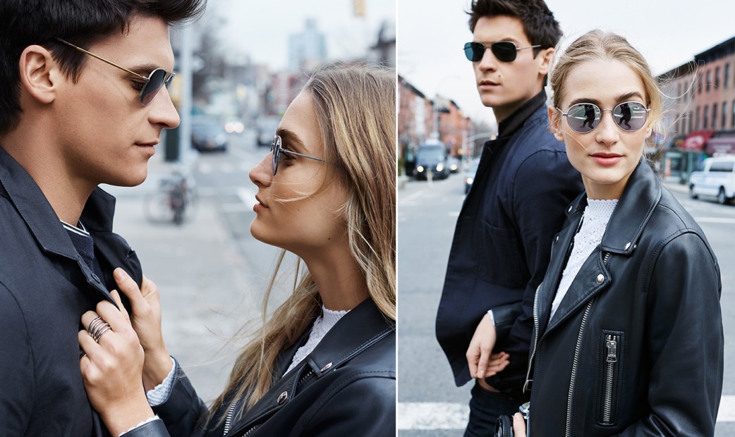 Warby Parker luminary 02