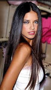 Adriana Lima Stylemagz — image courtesy of stylemagz.com
