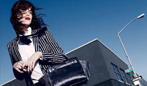 BotkierNY fashionweekdaily — image courtesy of fashionweekdaily.com
