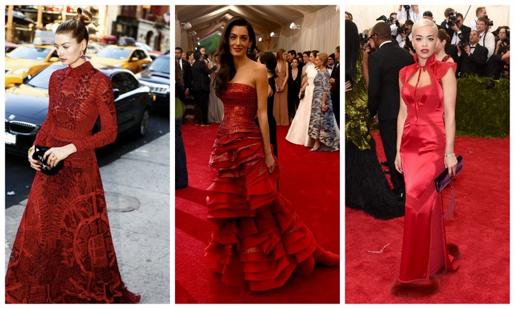 Downloads52 — image courtesy of D'Orazio & Associates, Amal Clooney and Rita Ora image courtesy of vogue.com