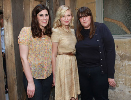 rodarte kirsten dunst Junkee — image courtesy of junkee.com