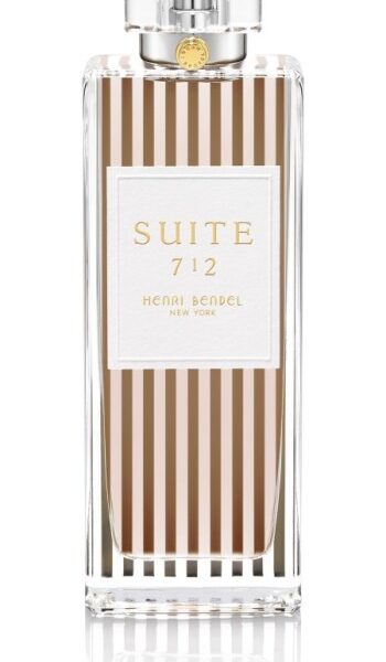 S06 HB Suite712bottle 2015 sml 2 1