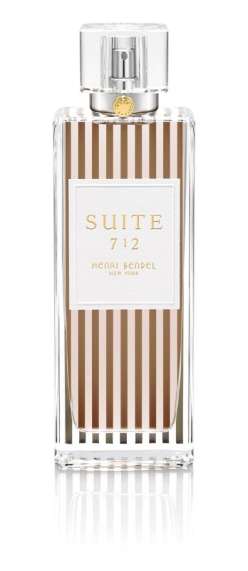 S06 HB Suite712bottle 2015 sml 2 1