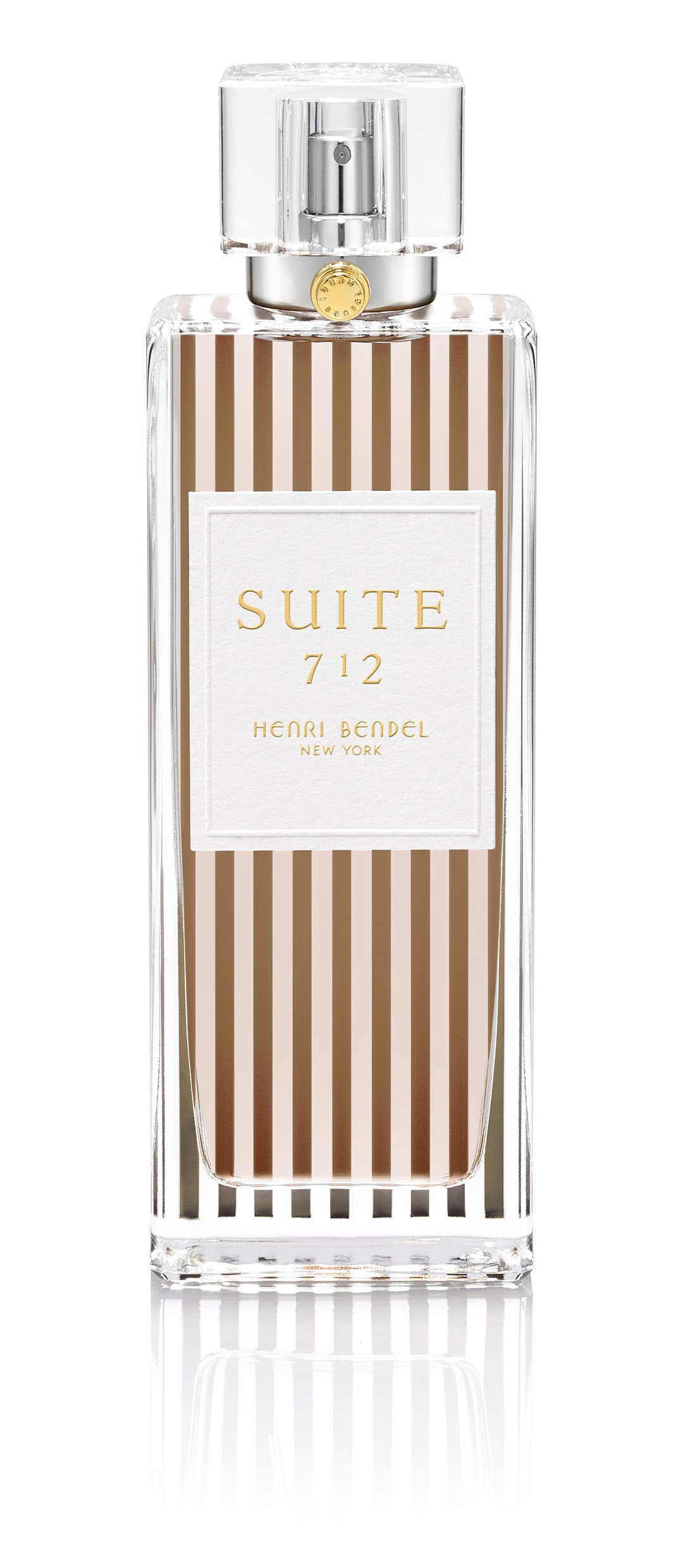 S06 HB Suite712bottle 2015 sml 2 1 — image courtesy of ID-PR