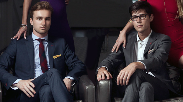 acustom apparel 01 gilt — image courtesy of gilt.com