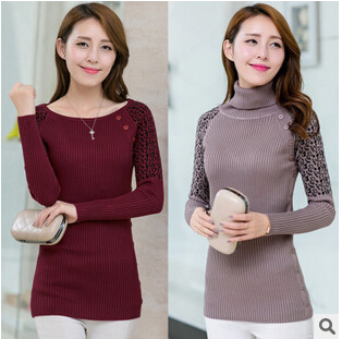 American Knitting Company