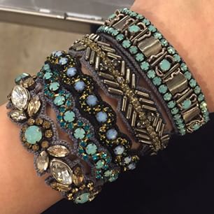Deepa Gurnani — image courtesy of cdninstagram.com