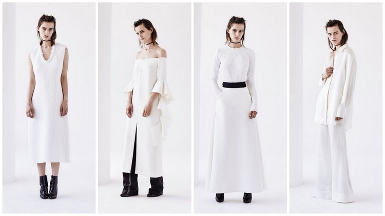Ellery Resort 2015