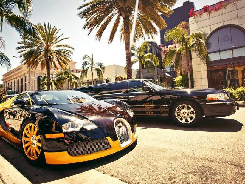 Latin American wealth businessinsider — image courtesy of businessinsider.com