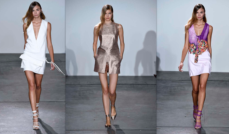 Misha nonoo Fashionweekdaily — image courtesy of fashionweekdaily.com
