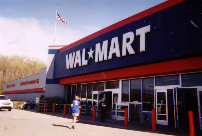 walmart1