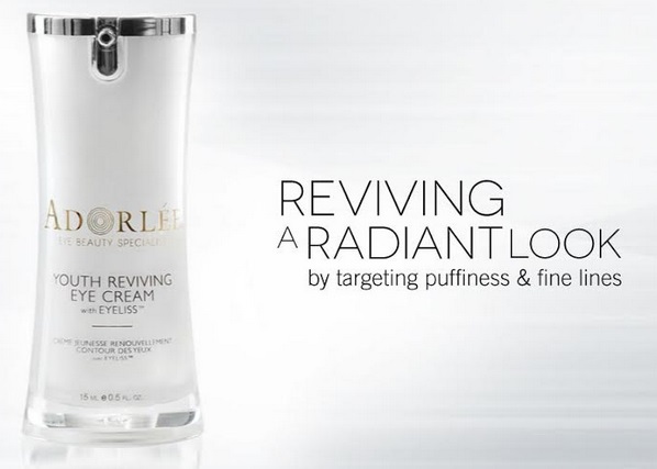 Adorlee Beauty 02 — image courtesy of Adorlee Beauty Inc