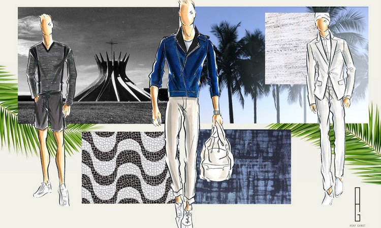 Collages198
